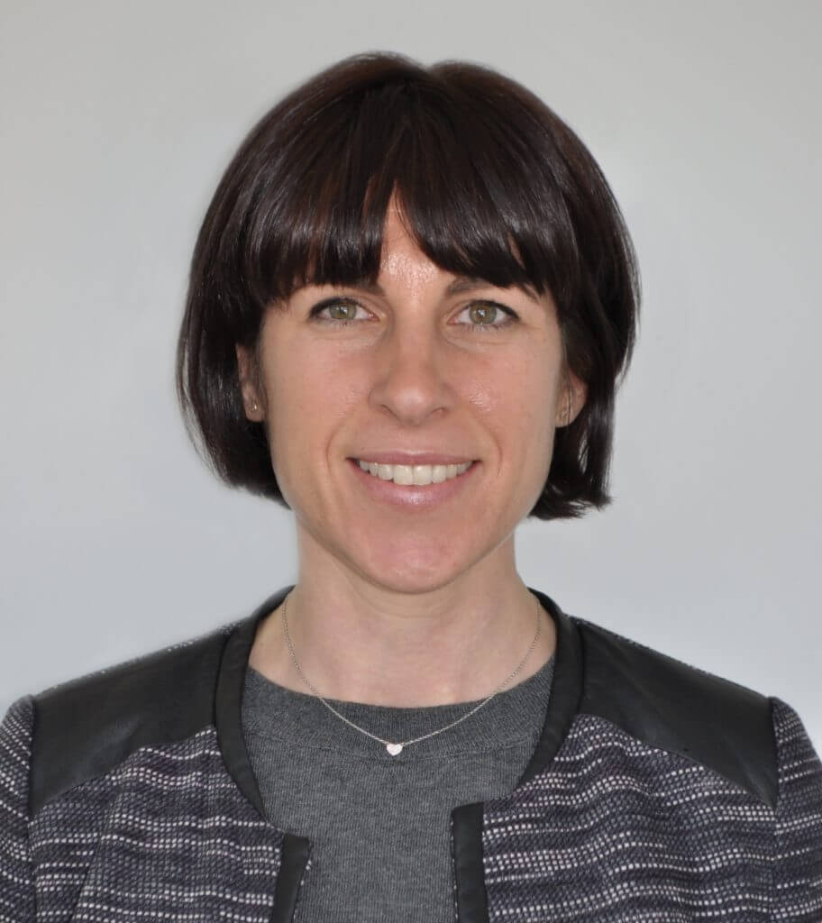 IlariaPaolazzi