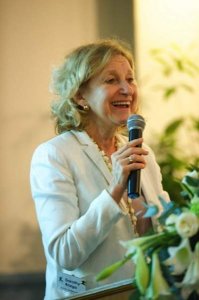 Dorothy Rozga_ECPAT 25th Anniversary Event – Copy__1528358493_94.143.4.23