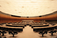 Salle XVIIa Dasilva