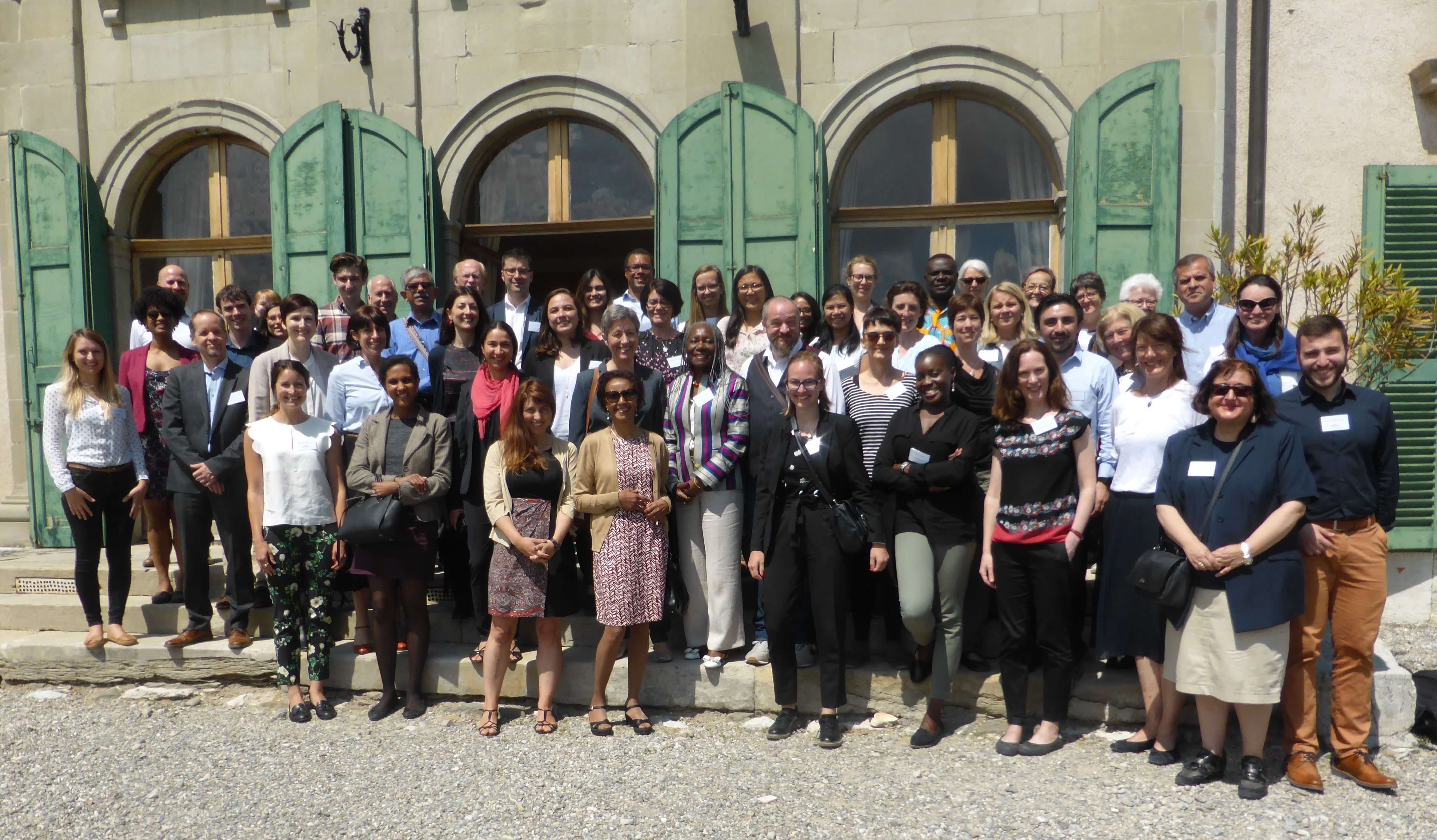 Group_picture2