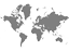 Active Organizations Active Organizations Placeholder