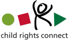 conventions on the rights of the child