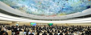 HRC-UN-e1382344268439 UN Human Rights Council
