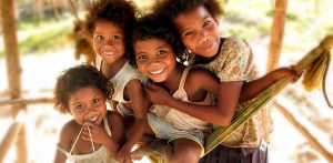 Child Rights Connect