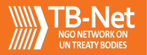 TB-NetLogo