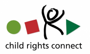 ChildRightsConnectLogoSquare