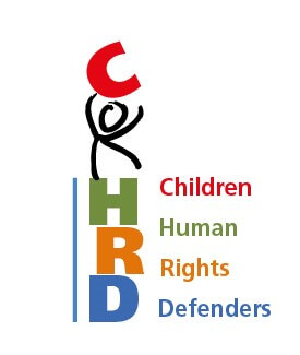 Logo_CHRD_DGD2018