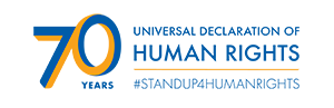 70logo
