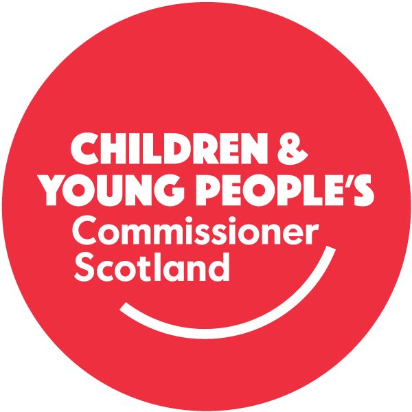 CYPCS-roundel-red