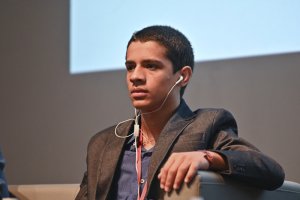 Gabriel-1