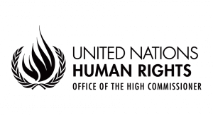 office-of-the-united-nations-high-commissioner-for-human-rights-ohchr-logo