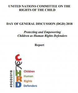 DGD2018outomeReport