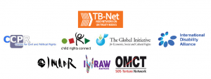 TB-Net+NGOsLogos
