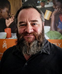 Alan Photo