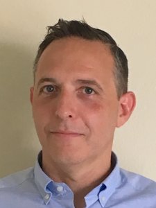 Alex bio headshot