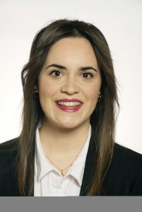 Leire Ibáñez Larrea
