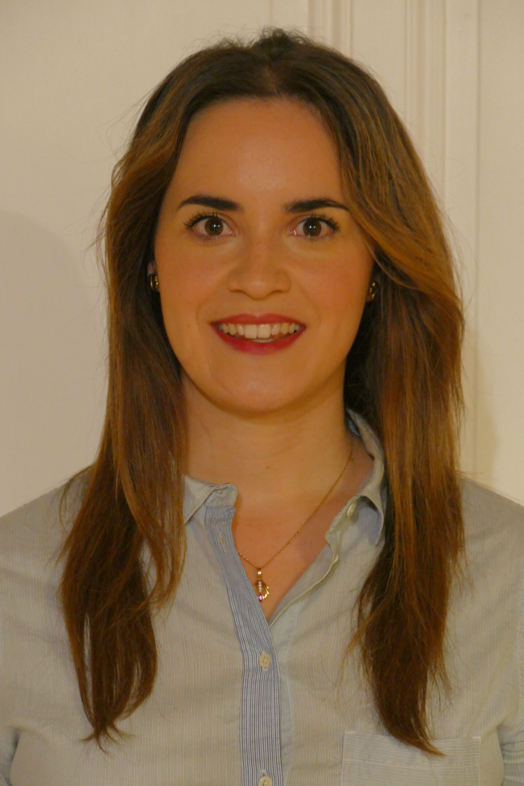 Photo 2_Leire Ibáñez Larrea